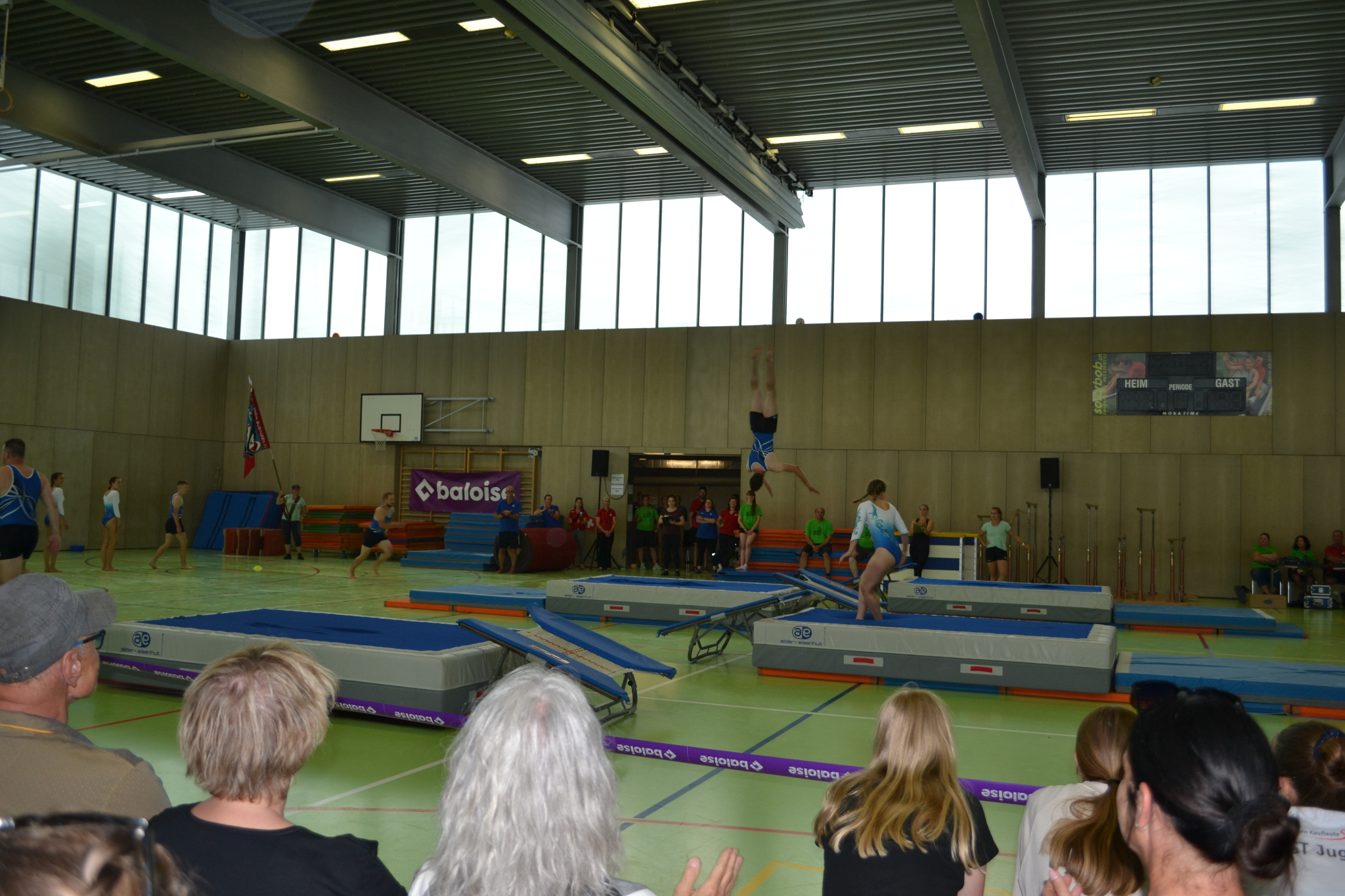 Bild (108)